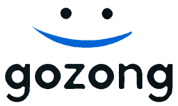 Gozong Logo